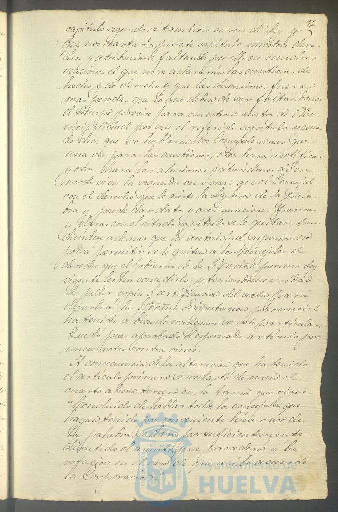 * Image 188