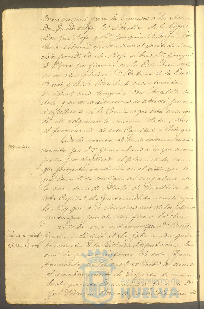 * Image 131