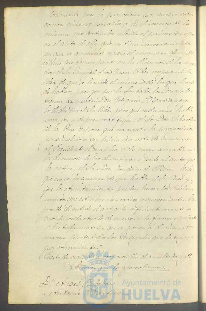 * Image 185