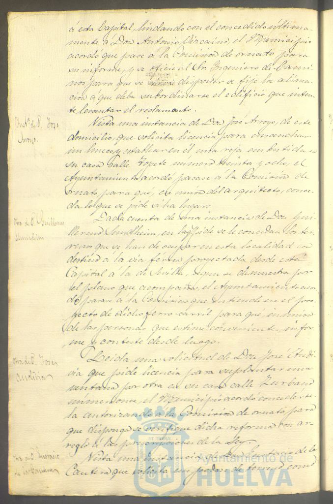 * Image 191
