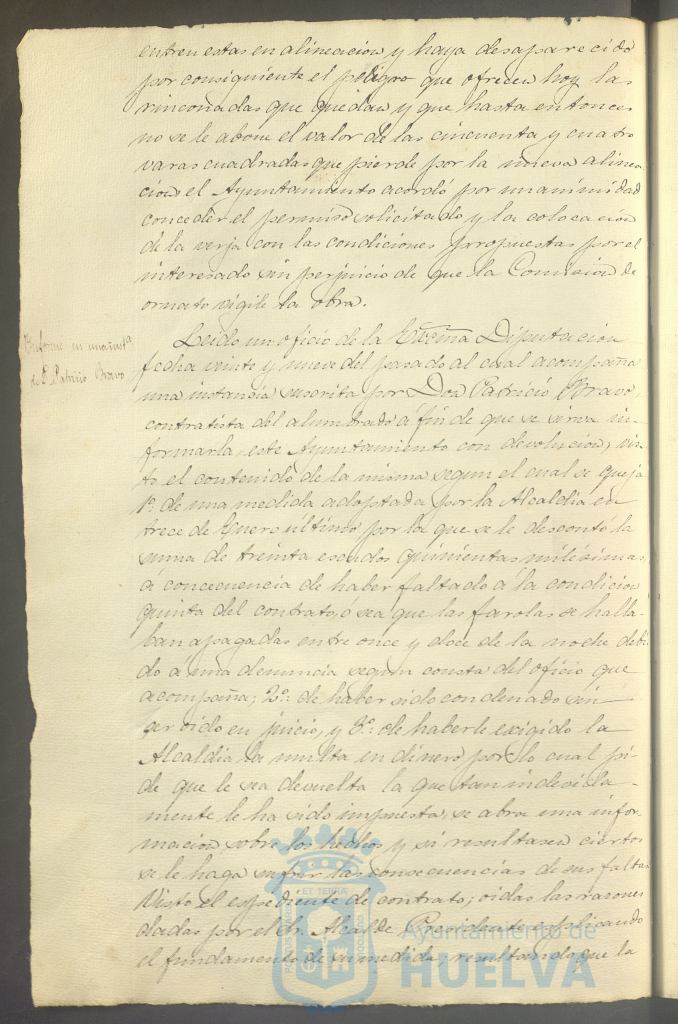 * Image 193