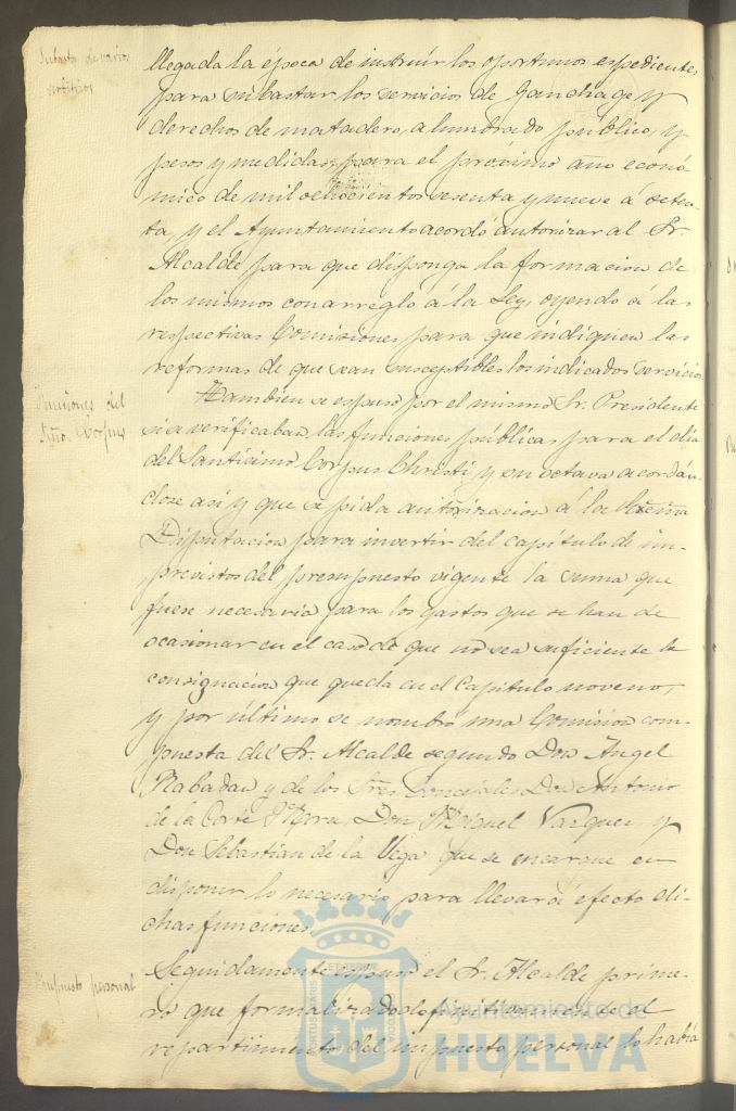 * Image 195