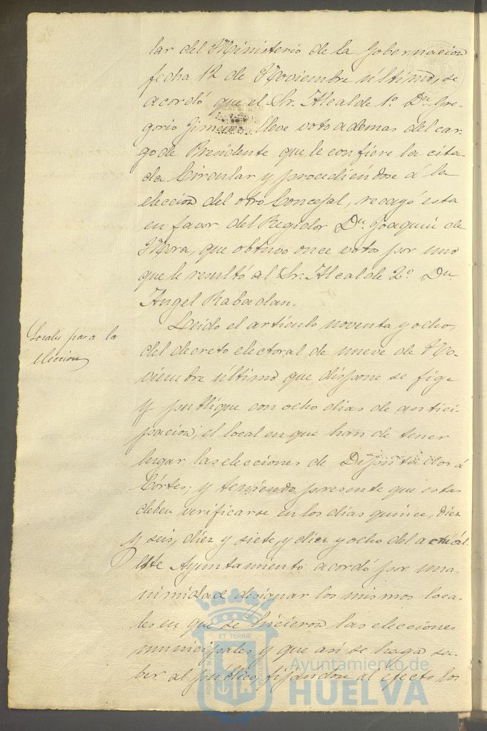 * Image 23