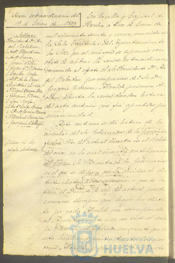 * Image 33