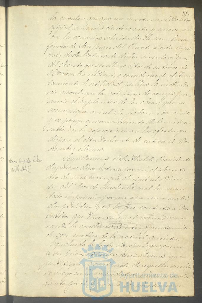 * Image 180