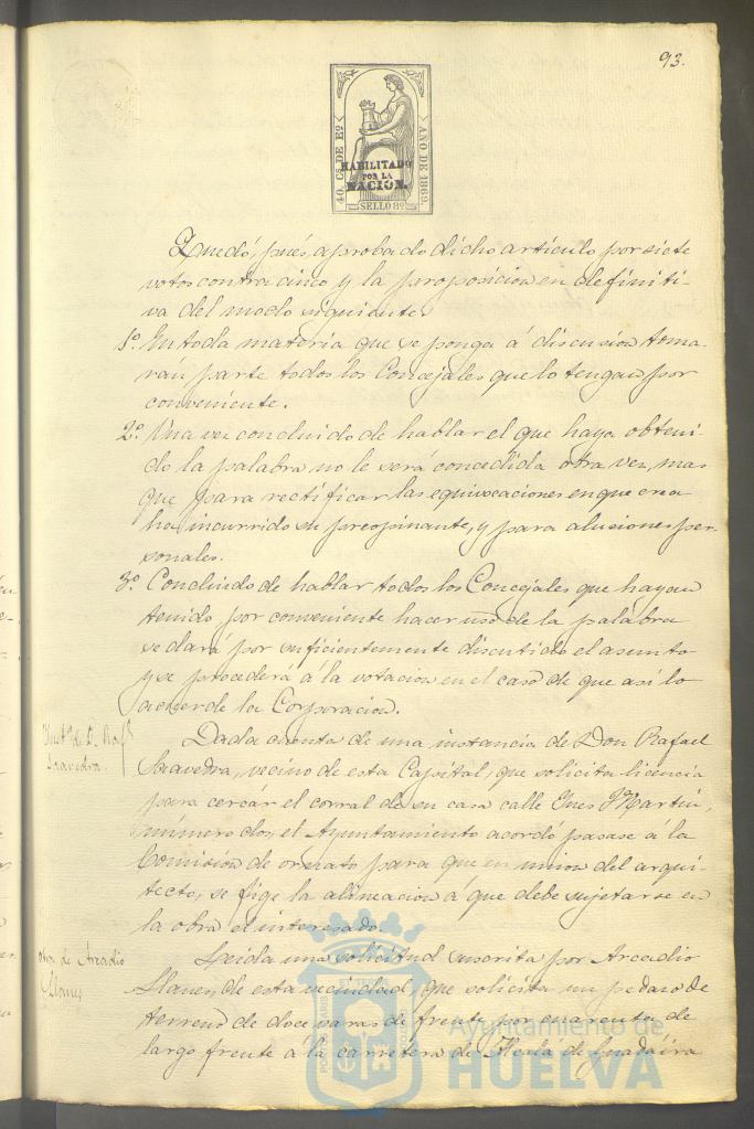 * Image 190