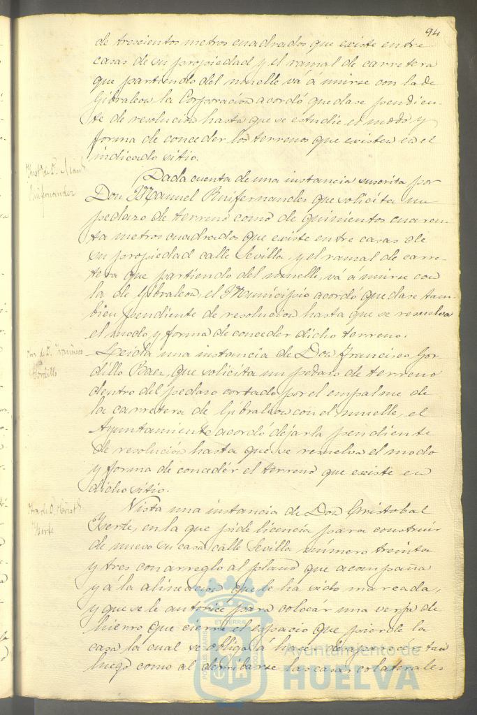 * Image 192