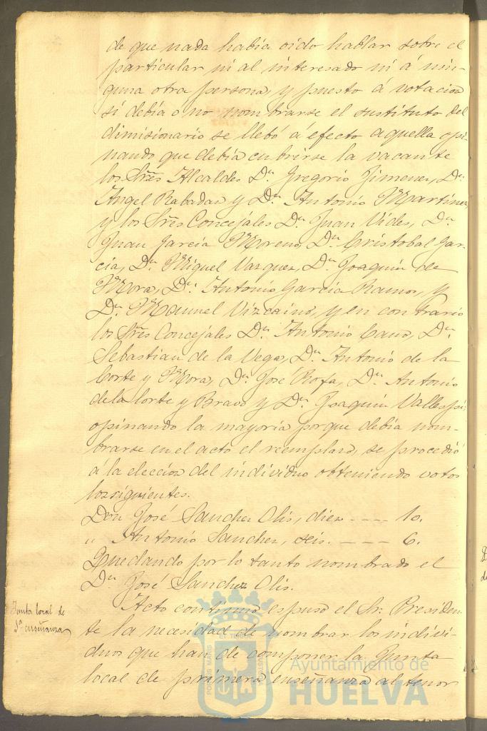 * Image 73