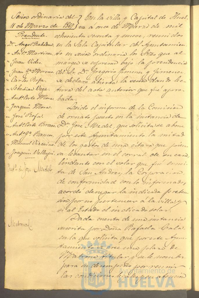 * Image 125
