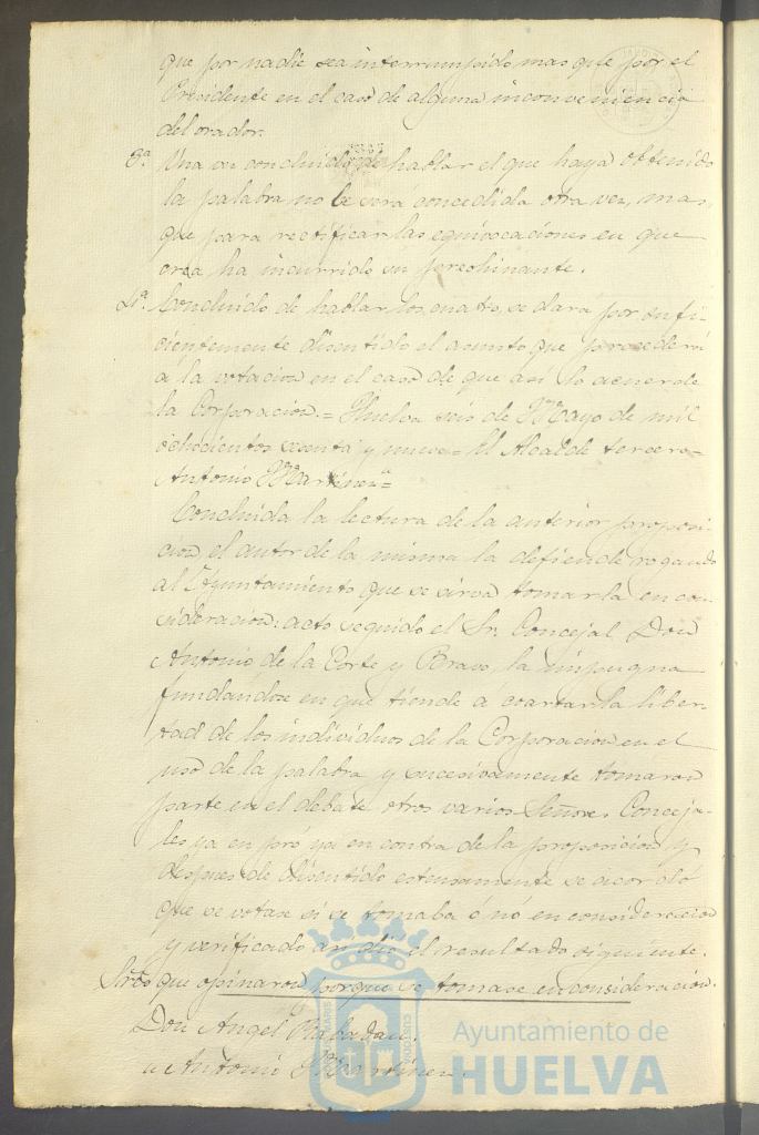 * Image 183