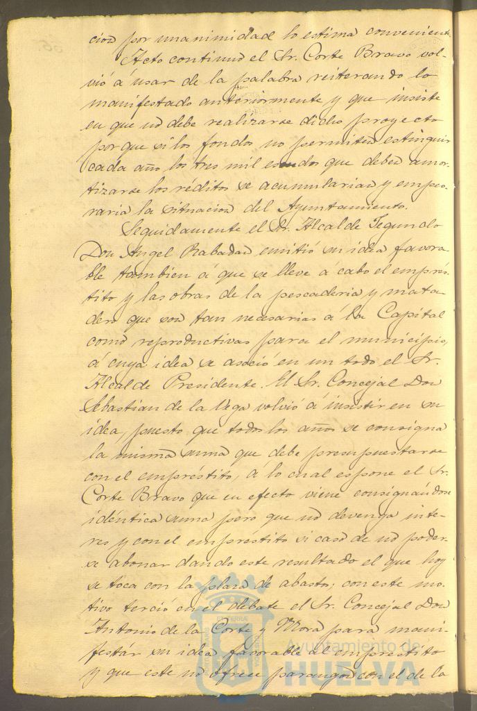 * Image 115