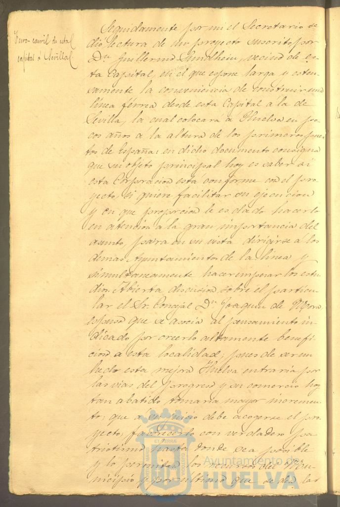 * Image 119