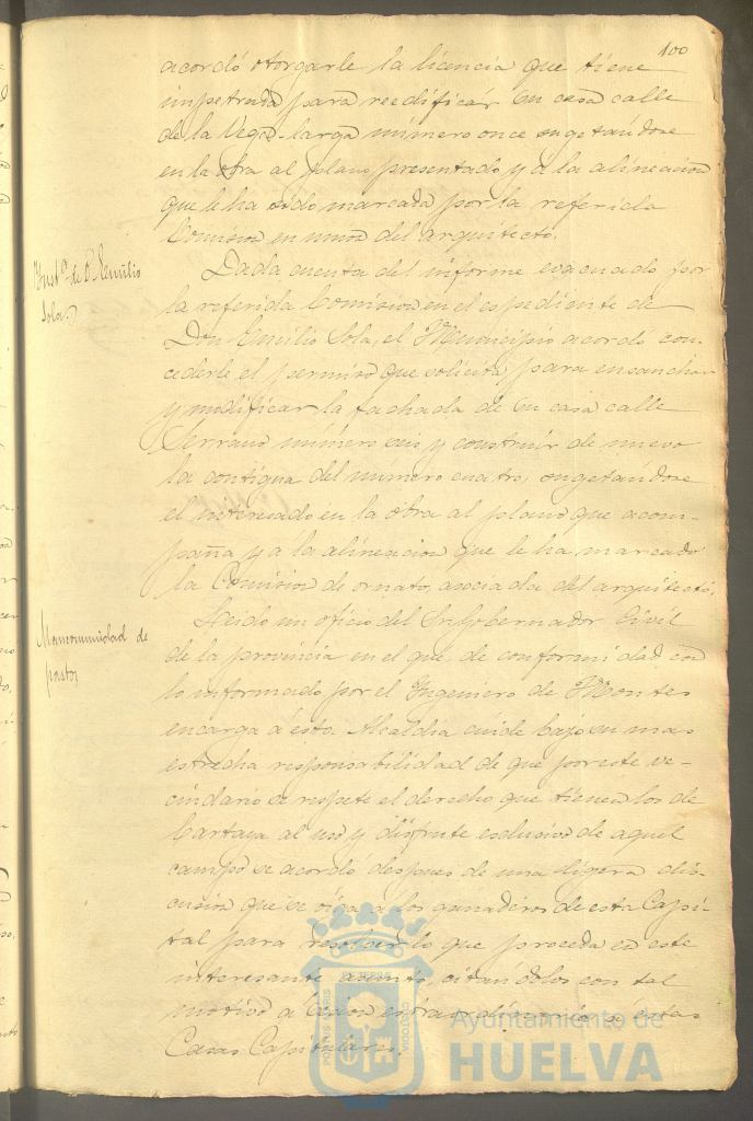 * Image 204