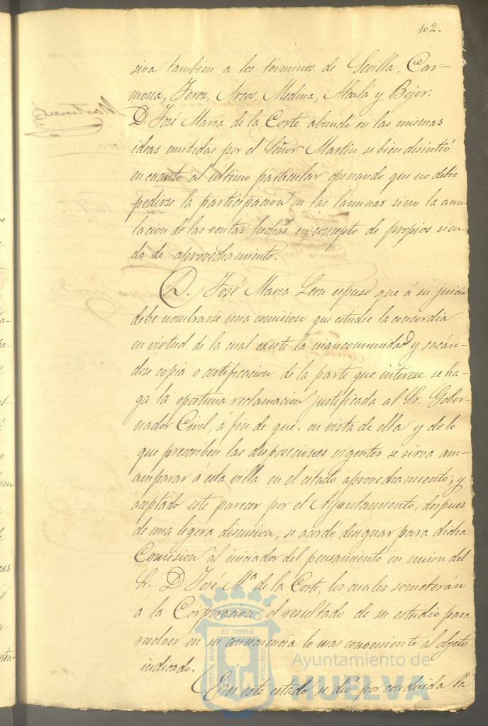 * Image 208