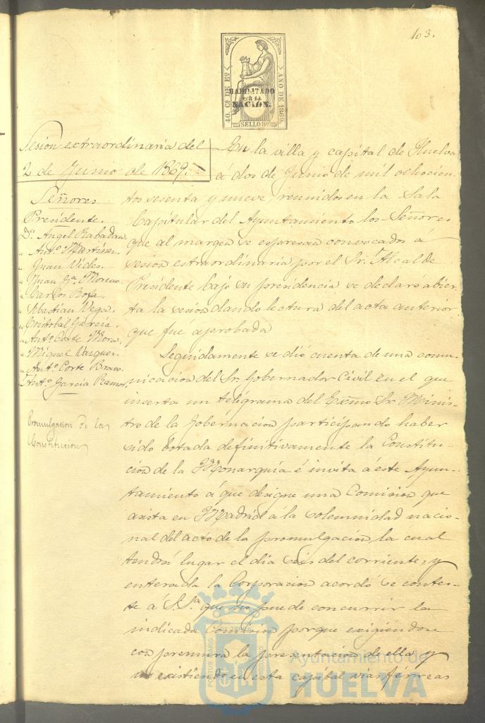 * Image 210