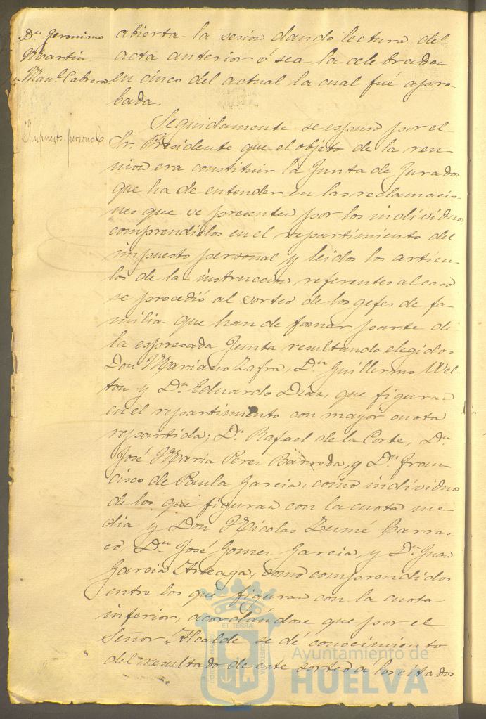 * Image 135