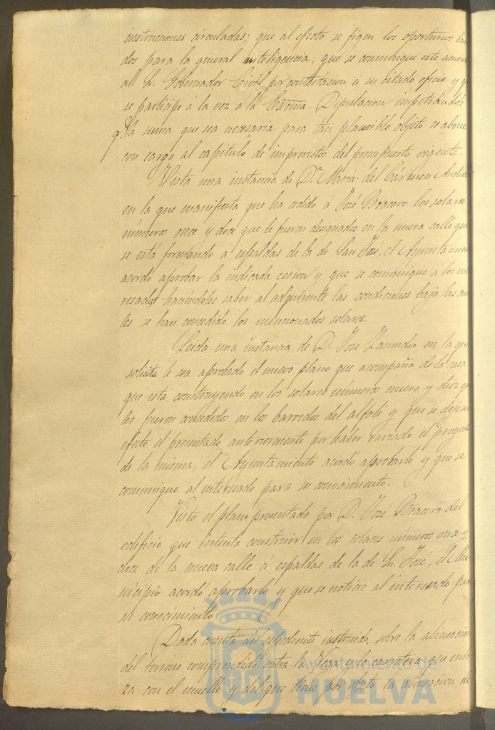* Image 305