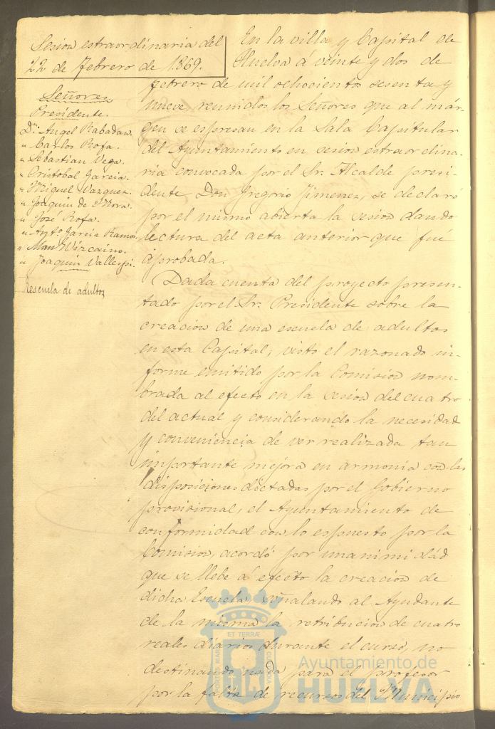 * Image 105
