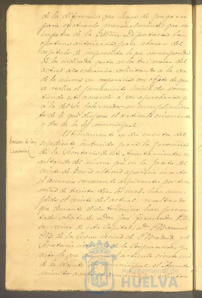 * Image 109
