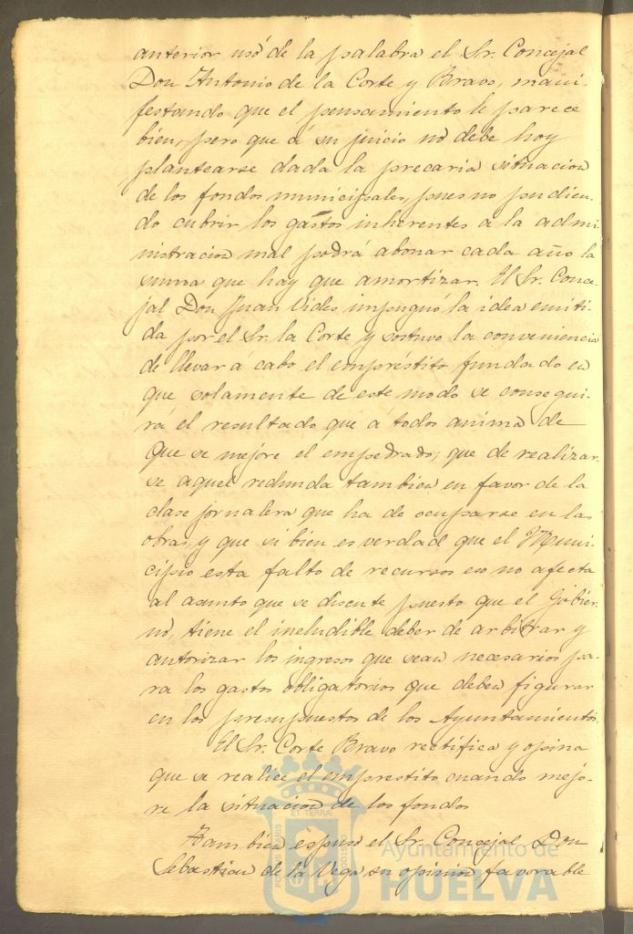 * Image 113