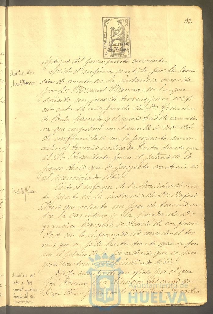 * Image 70