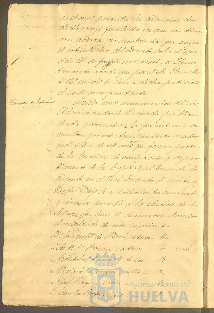 * Image 45