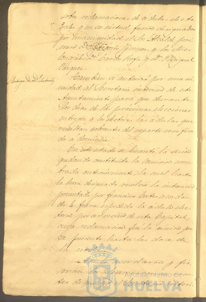 * Image 47