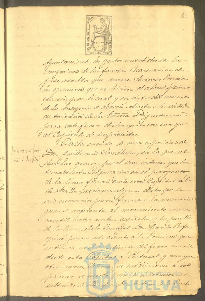 * Image 130