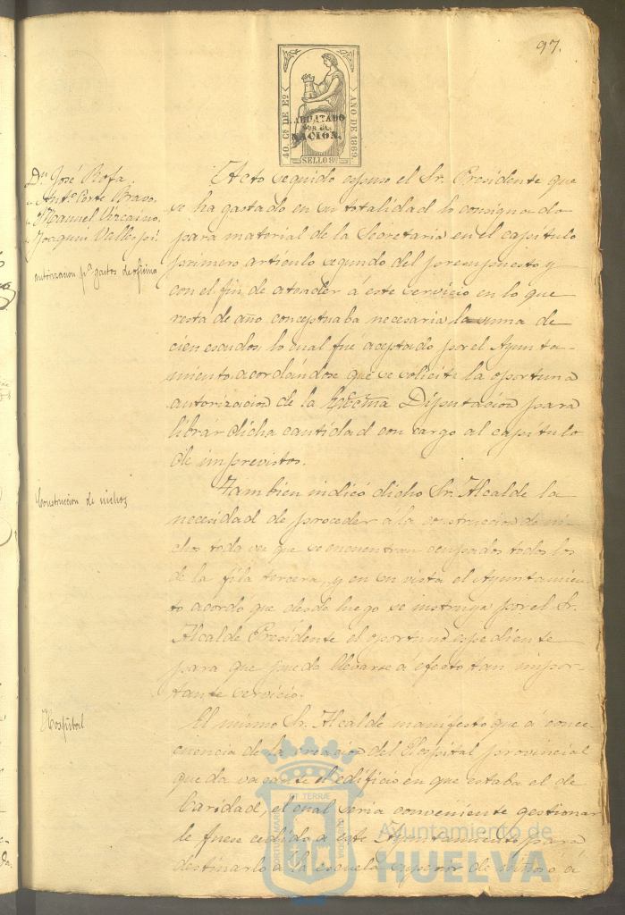 * Image 198