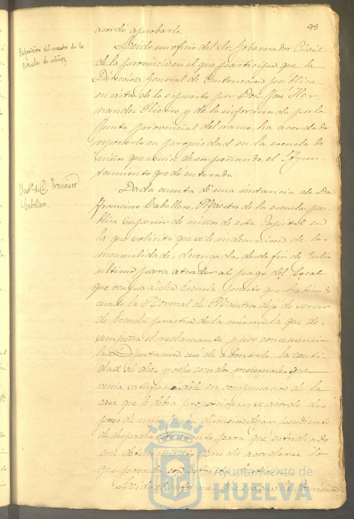 * Image 200