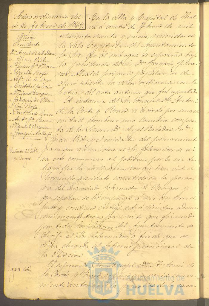 * Image 77