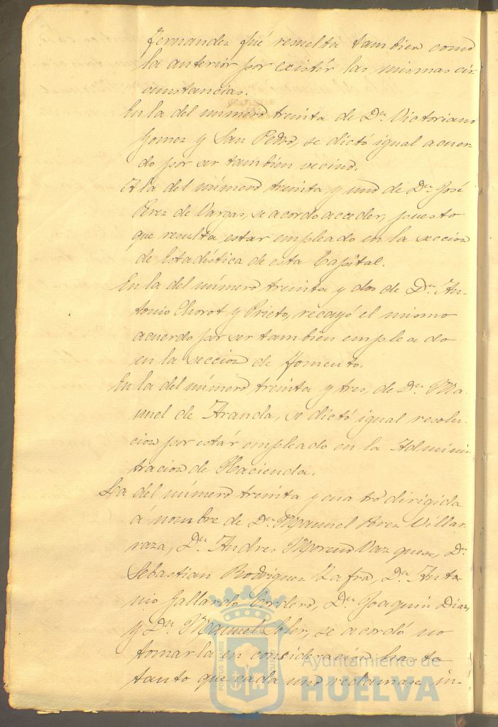 * Image 41