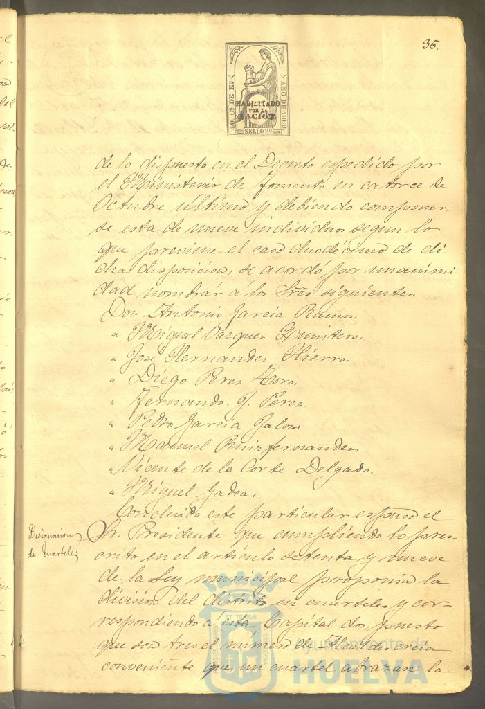 * Image 74