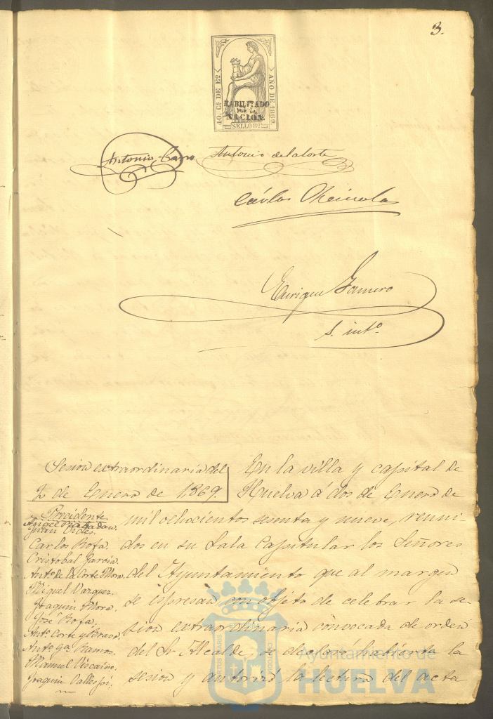 * Image 10