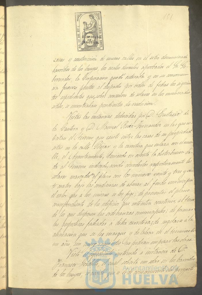 * Image 306