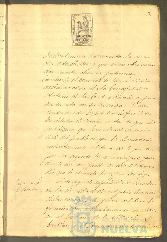 * Image 42