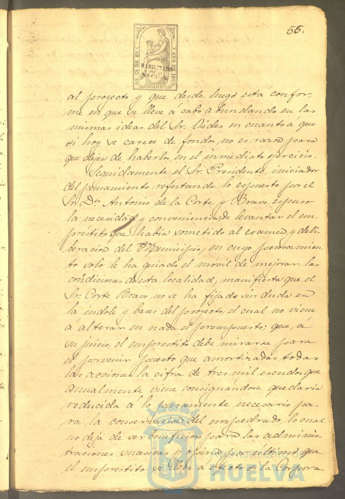 * Image 114