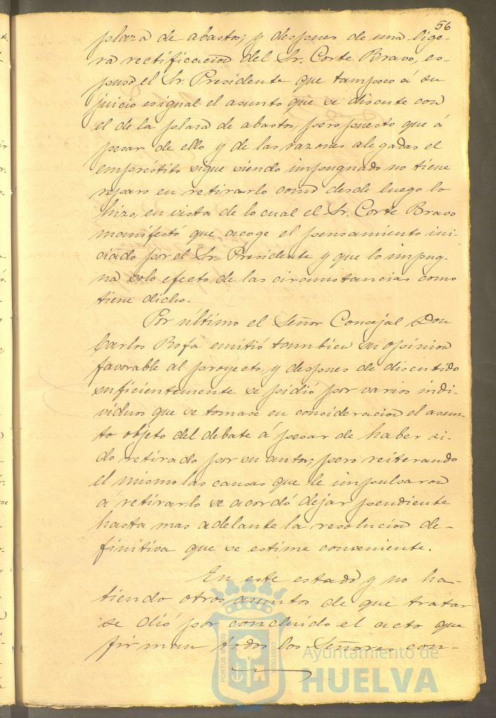 * Image 116