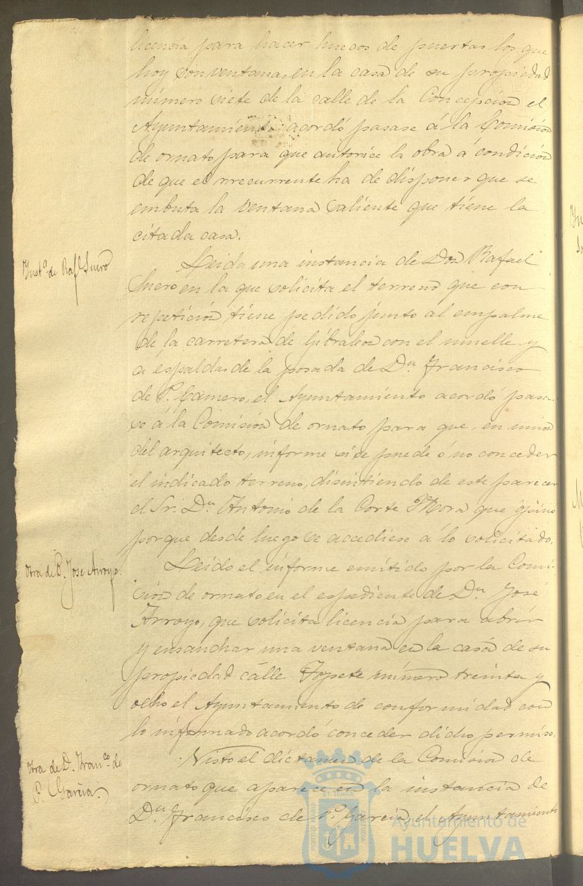 * Image 203