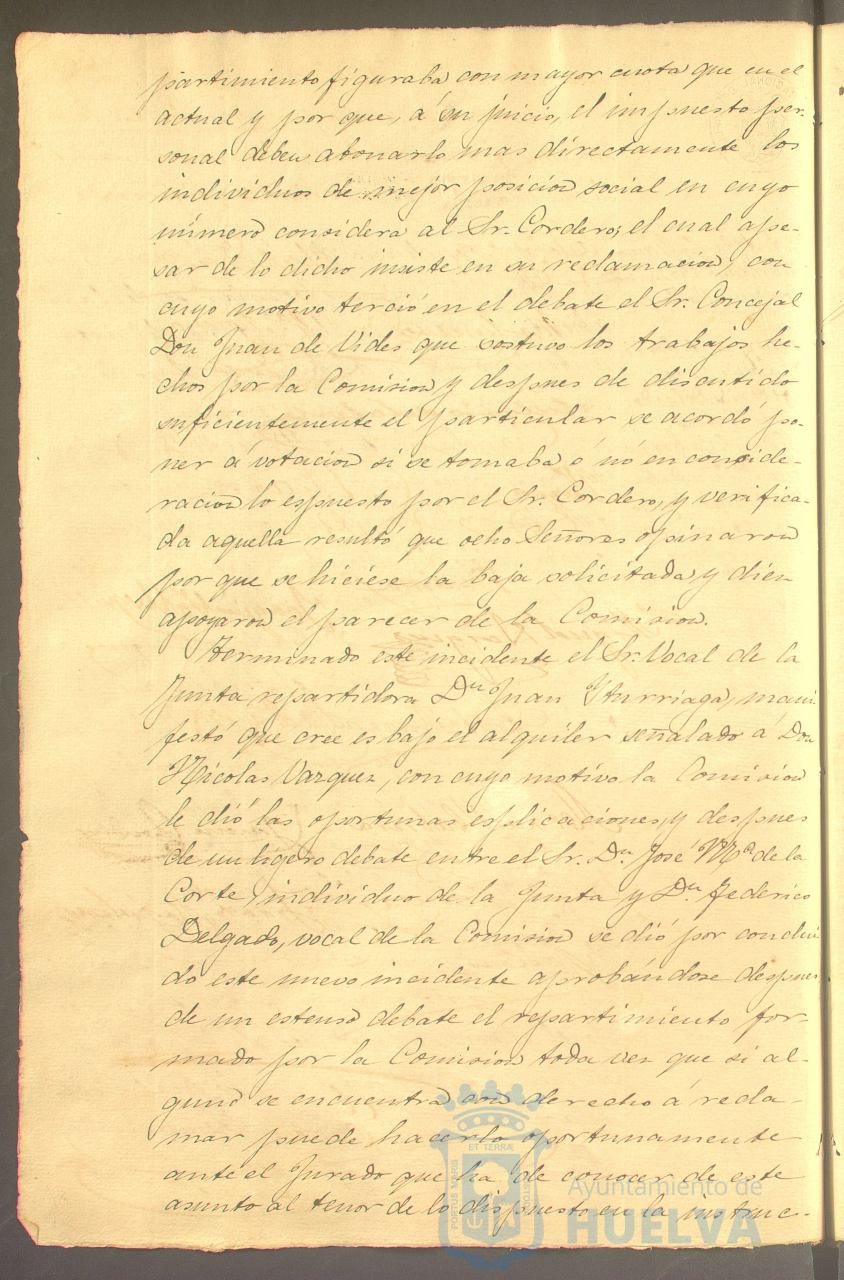 * Image 123