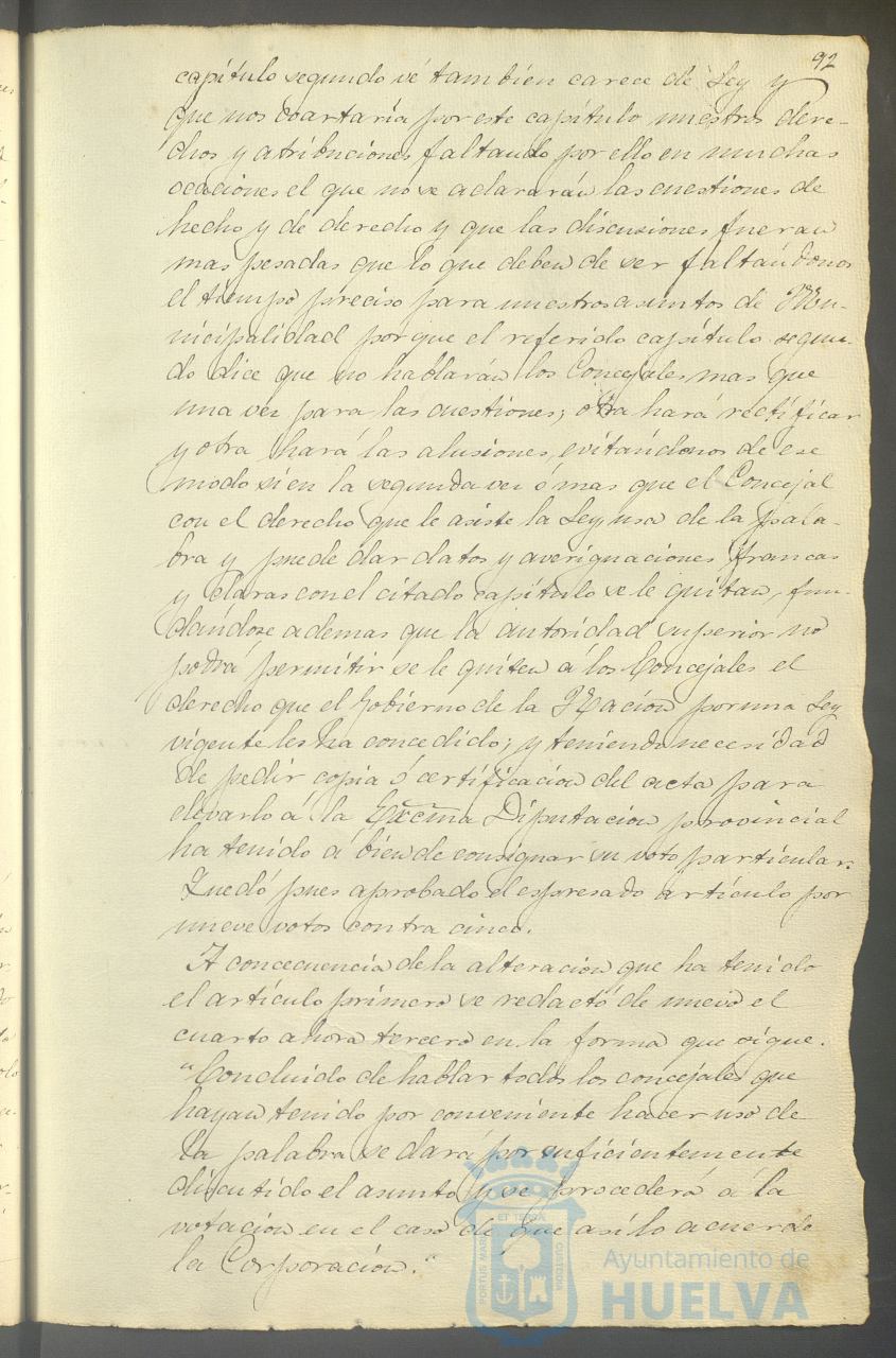 * Image 188