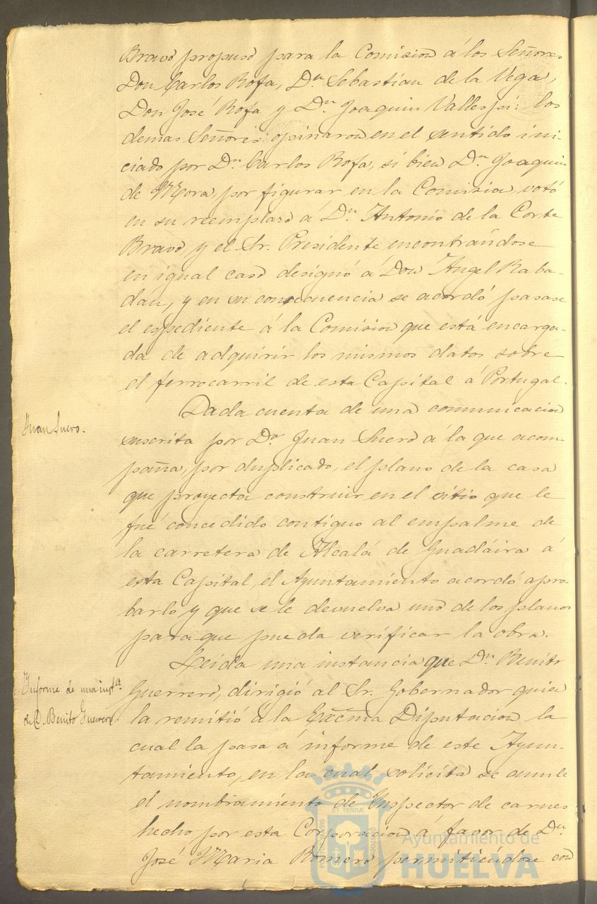 * Image 131