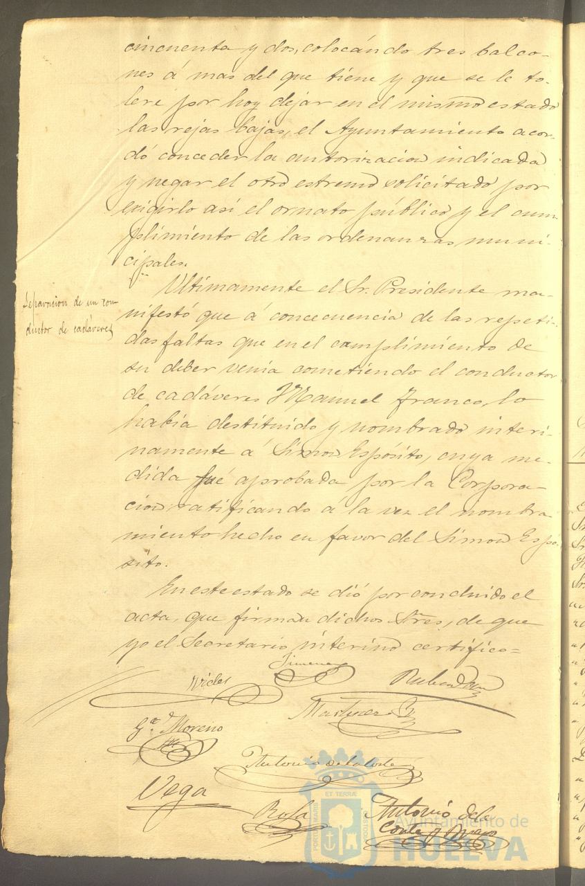 * Image 133