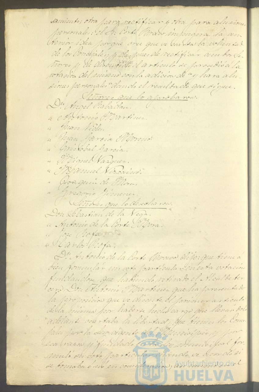 * Image 187