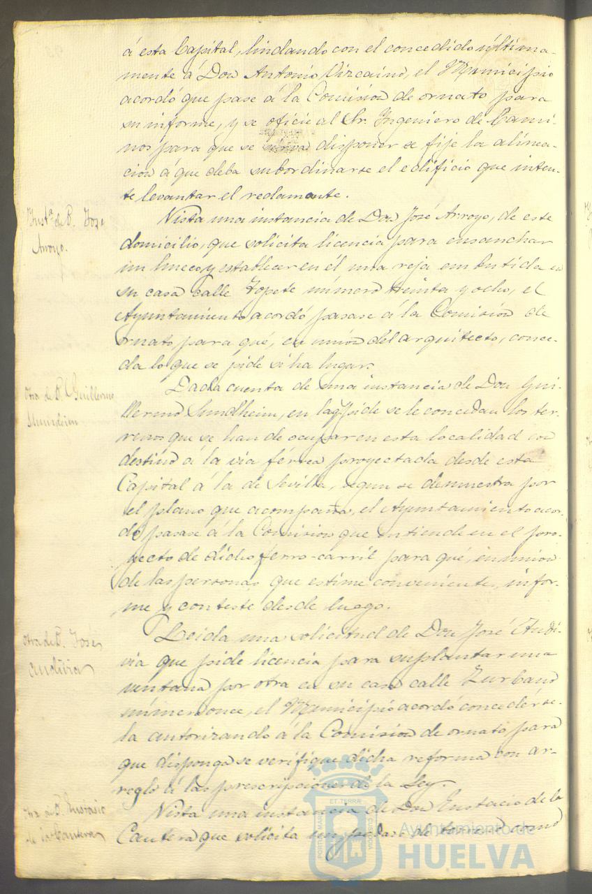 * Image 191