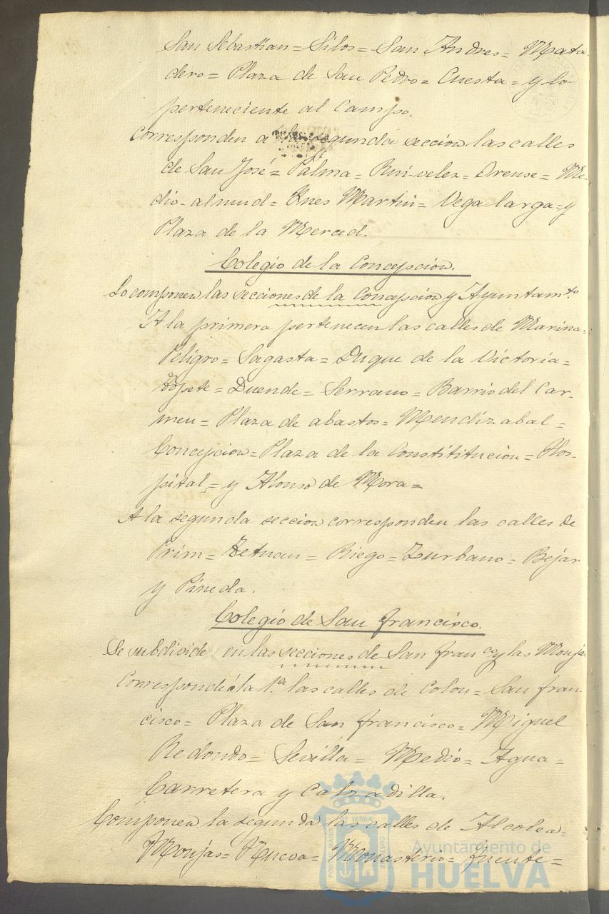 * Image 31