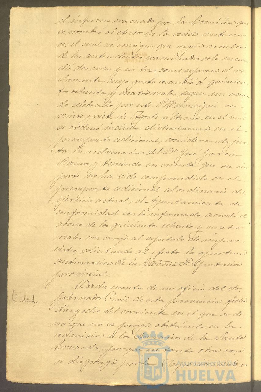* Image 141