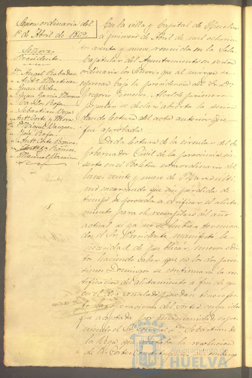 * Image 153