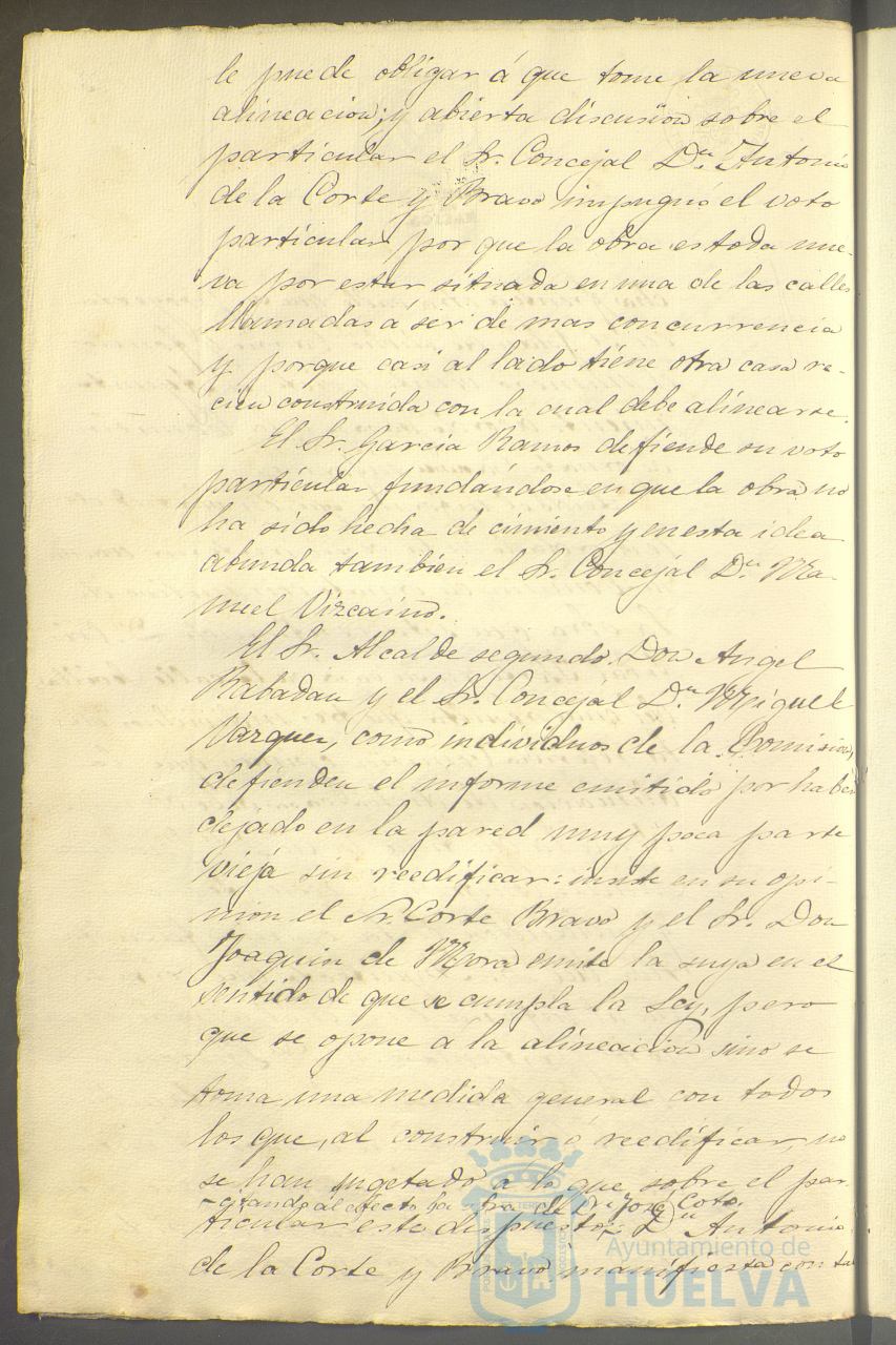* Image 171
