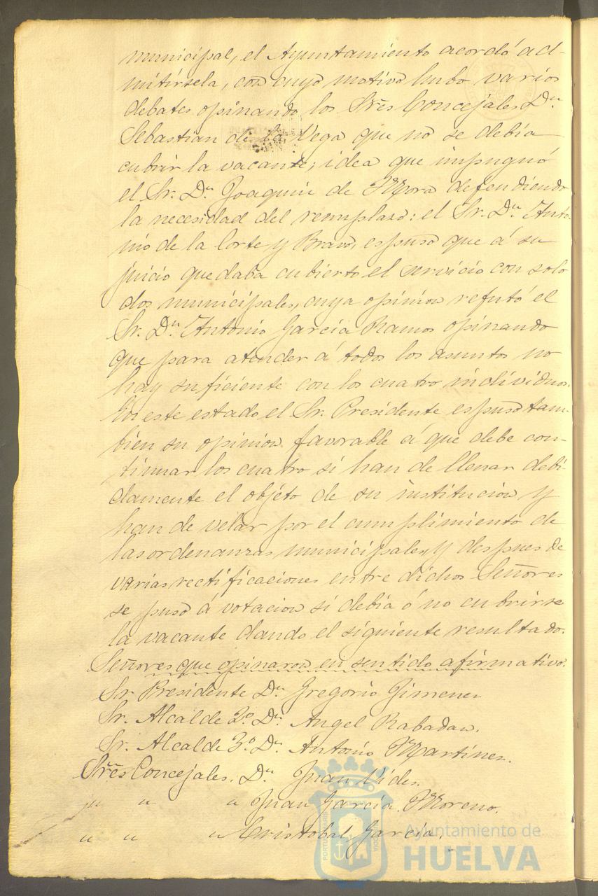 * Image 71